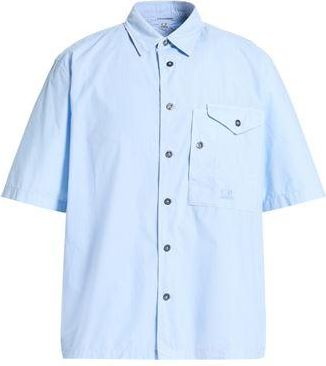 C.P. Company TOPWEAR - Shirts sur YOOX.COM