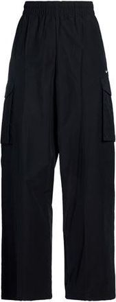 Nike BOTTOMWEAR - Trousers on YOOX.COM