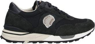 Visvim SCHUHE - Sneakers auf YOOX.COM