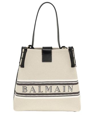 Balmain Shoulder Bag