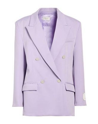 Vicolo SUITS and CO-ORDS - Blazers on YOOX.COM