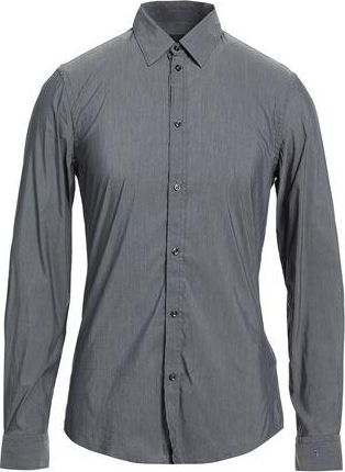 Trussardi TOPS - Hemden auf YOOX.COM