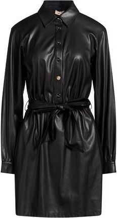 Liu Jo VESTIDOS - Minivestidos en YOOX.COM