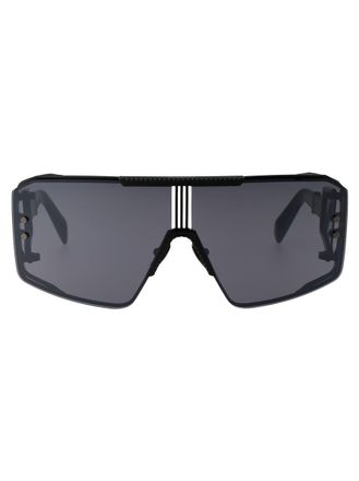 Balmain Sunglasses