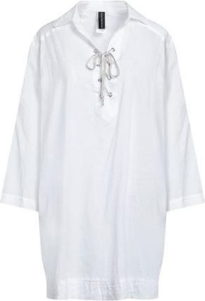 Jets By Jessika Allen DRESSES - Mini dresses on YOOX.COM