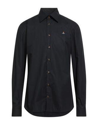 Vivienne Westwood TOPWEAR - Shirts on YOOX.COM