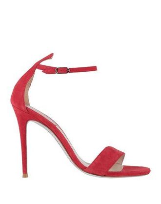 Rene Caovilla FOOTWEAR - Sandals on YOOX.COM