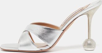Aquazzura Tes Darling