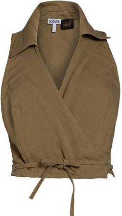 Loewe CAMISETAS Y TOPS - Tops en YOOX.COM