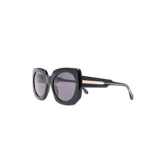 Marni Havana 3627 Sunglasses