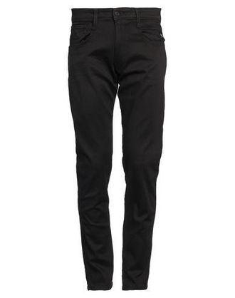 Replay BOTTOMWEAR - Jeans sur YOOX.COM