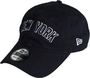 New Era TEAM SCRIPT 9TWENTY NEYYAN