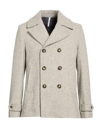 Alessandro Gilles ROPA DE ABRIGO - Abrigos en YOOX.COM