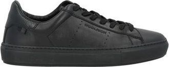Woolrich SCHUHE - Sneakers auf YOOX.COM