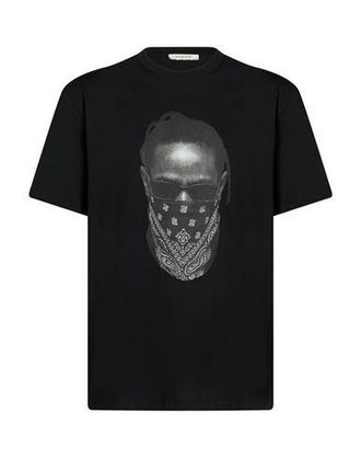 Ih Nom Uh Nit CAMISETAS Y TOPS - Camisetas en YOOX.COM