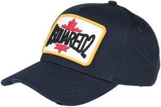 Dsquared2 ACCESSORIES - Hats sur YOOX.COM