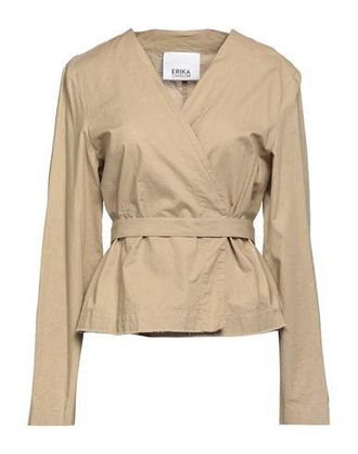 Erika Cavallini Semi Couture ANZÜGE und CO-ORDS - Blazers auf YOOX.COM