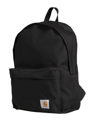 Carhartt Work in Progress BOLSOS - Mochilas en YOOX.COM