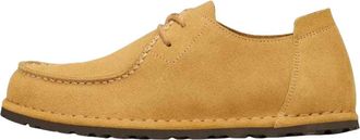 Birkenstock Utti Lace Cork Brown 1031546