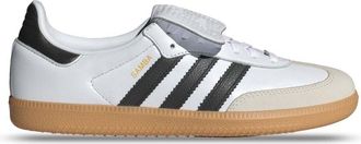 adidas Originals Samba lt