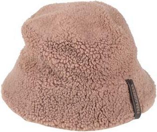 Parajumpers ACCESSORIES - Hats on YOOX.COM