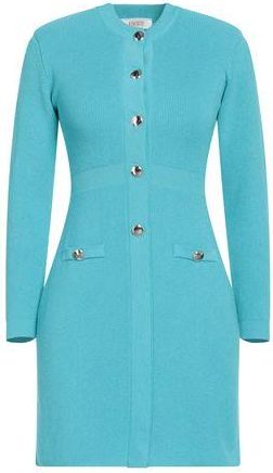 Kontatto VESTIDOS - Minivestidos en YOOX.COM