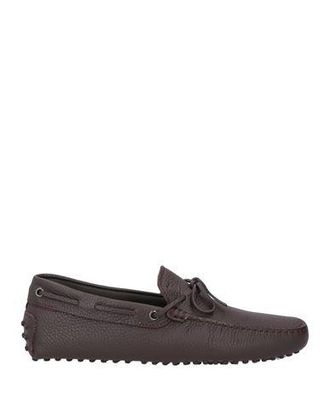 Tod's FOOTWEAR - Loafers on YOOX.COM