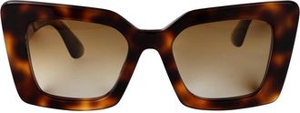 Burberry Daisy sunglasses