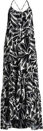 Meimeij DRESSES - Maxi dresses sur YOOX.COM