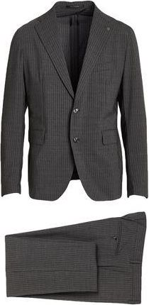 Tagliatore ANZ&Uuml;GE und CO-ORDS - Anz&uuml;ge auf YOOX.COM