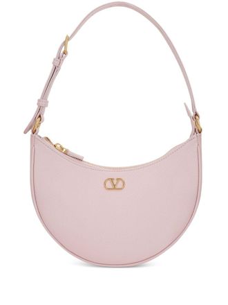 Pink Valentino Garavani Bags: Shop up to −45% | Stylight Pink Valentino Garavani Bags: Shop up to −45% | Stylight