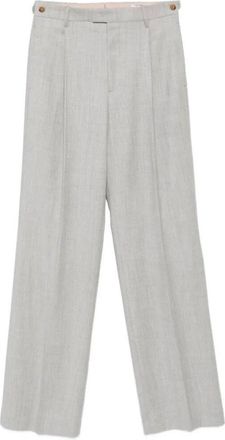 Berwich High-Waisted Pants