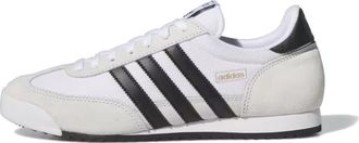 adidas R71 White Ivory Black IH1321