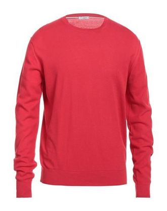 Paolo Pecora STRICKWAREN - Pullover auf YOOX.COM