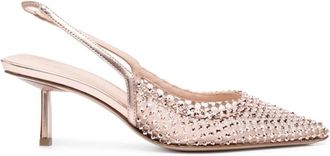 Le Silla Mujer, Zapatos, Rosa, Talla: 36 EU