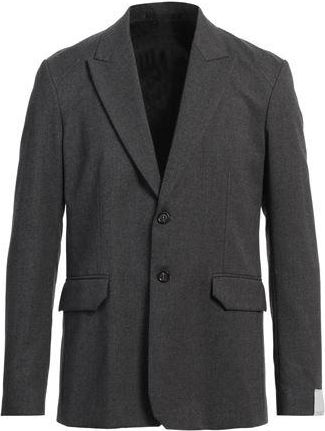 Paolo Pecora SUITS and CO-ORDS - Blazers on YOOX.COM