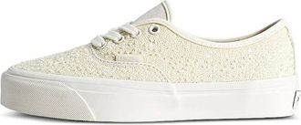 Vans LX Authentic 44 Beaded - - Shoes - Donna - Bianco - 38 EU