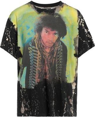Amiri TOPWEAR - T-shirts sur YOOX.COM