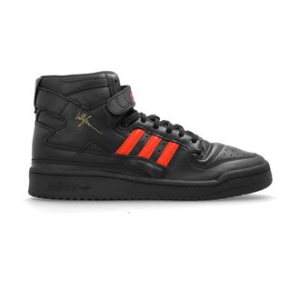 adidas Hombre, Zapatos, Negro, Talla: 42 1/2 EU