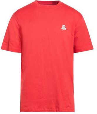 RefrigiWear TOPS - T-shirts auf YOOX.COM