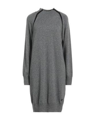 North Sails Midi dresses