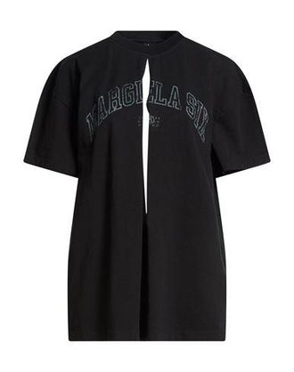 Maison Margiela TOPS - T-shirts auf YOOX.COM