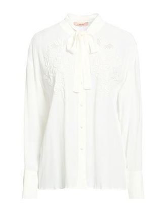 Twin-Set TOPS - Hemden auf YOOX.COM