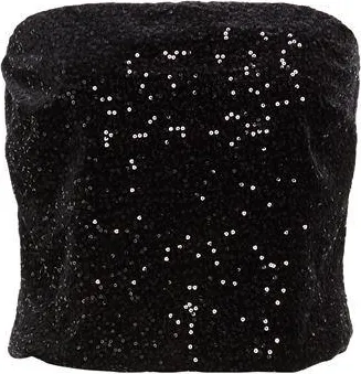 Motel TOPWEAR - Tops on YOOX.COM