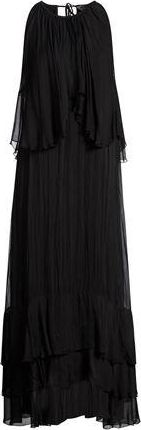 Kaos Maxi dresses