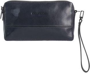 Piquadro BAGS - Clutches on YOOX.COM