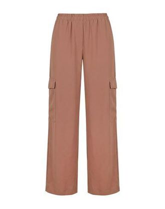 Kartika BOTTOMWEAR - Trousers on YOOX.COM