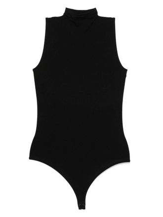 Wolford High-Neck Bodysuit