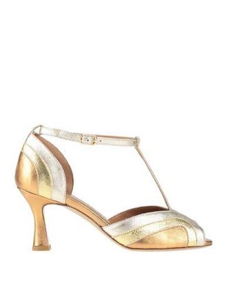 J|D JULIE DEE CALZATURE - Decolletes su YOOX.COM