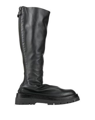 Marc Ellis FOOTWEAR - Boots on YOOX.COM